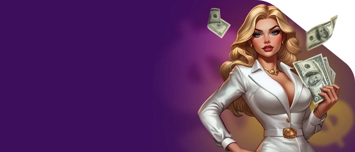50% Highroller Bonus Incaspin Pubblicita