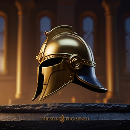 Legion of Gold Incaspin Casino