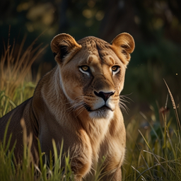 Savanna Safari Incaspin Sito Ufficiale